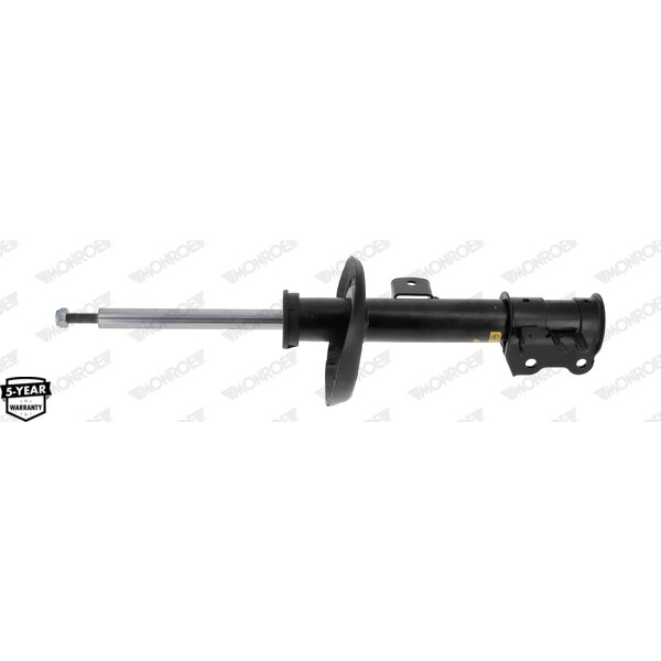 1 Amortisseur Monroe Original G8381