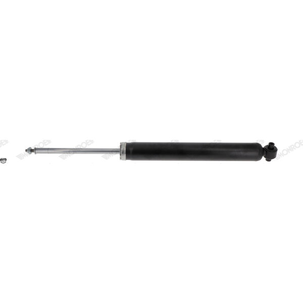 1 Amortisseur Monroe Original G2241