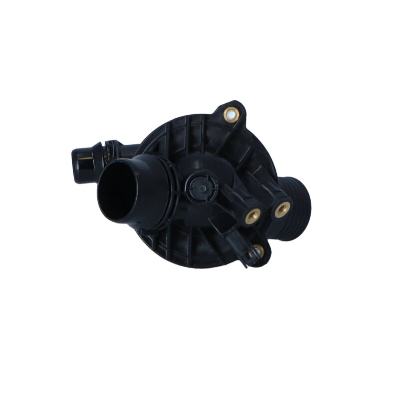 Thermostat Nrf 725004