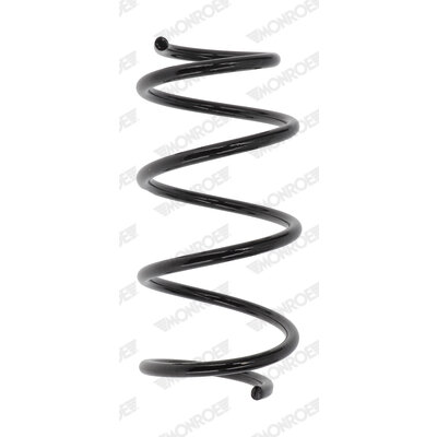 1 Ressort De Suspension Monroe Sp4134
