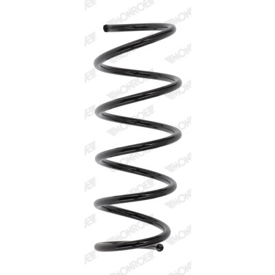 1 Ressort De Suspension Monroe Sp4206