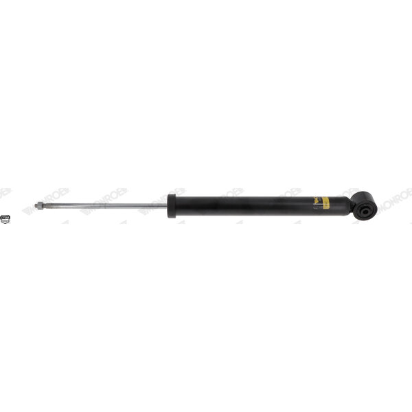 1 Amortisseur Monroe Original G1368