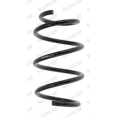 1 Ressort De Suspension Monroe Sp4148