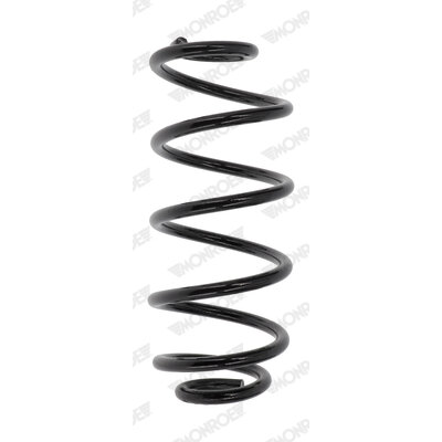1 Ressort De Suspension Monroe Sp4035