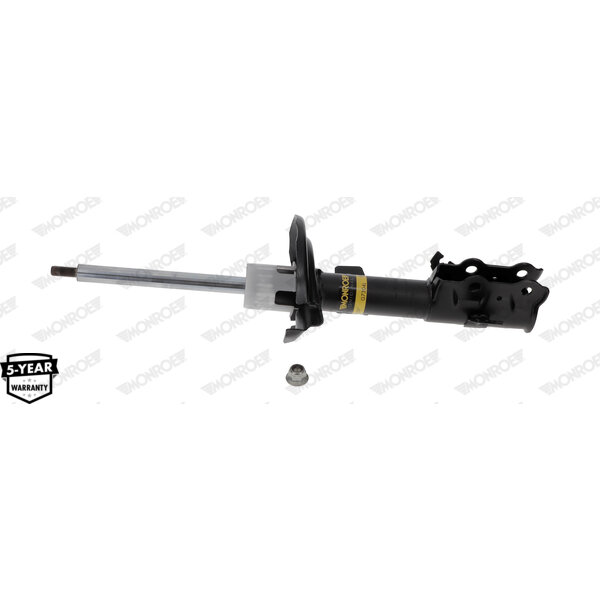 1 Amortisseur Monroe G7304