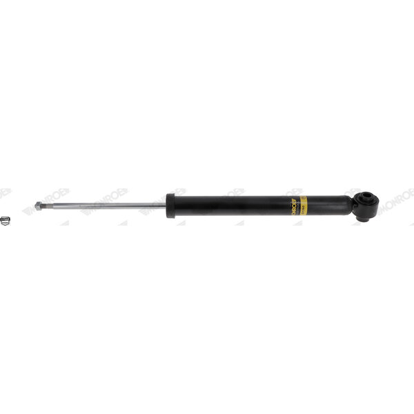1 Amortisseur Monroe Original G1360
