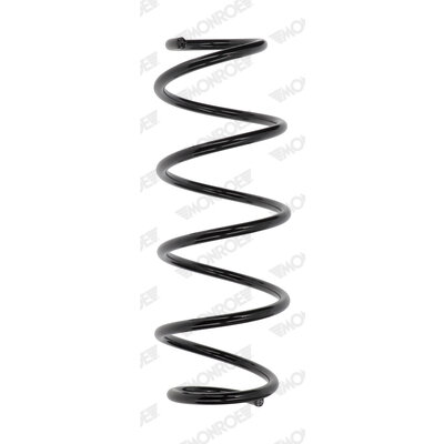 1 Ressort De Suspension Monroe Sp4186
