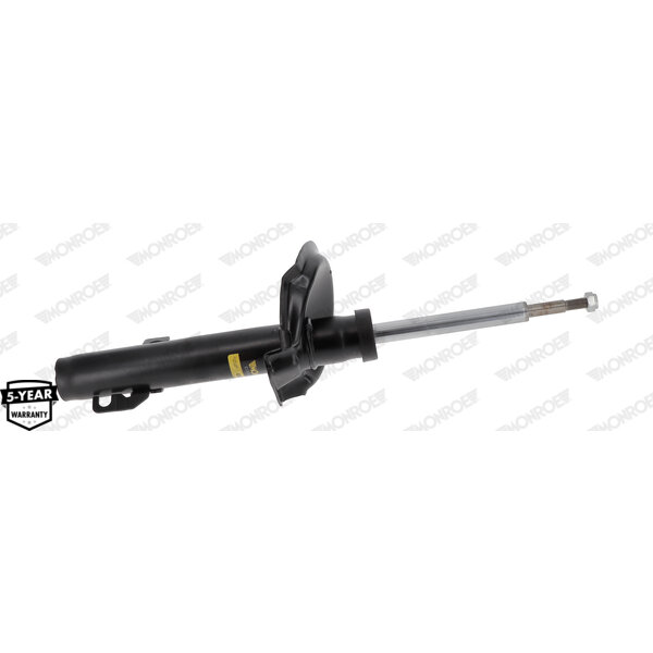 1 Amortisseur Monroe Original G8619