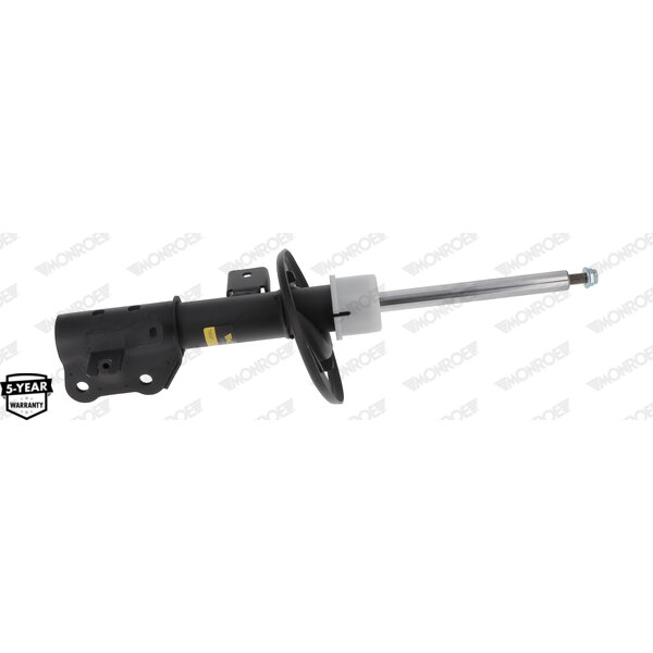 1 Amortisseur Monroe Original G8370