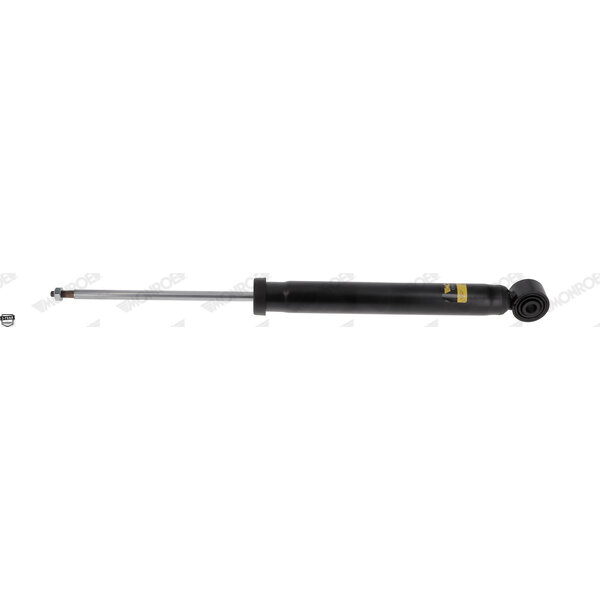 1 Amortisseur Monroe Original G1342