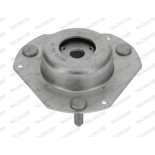 1 Coupelle De Suspension Monroe Mk317