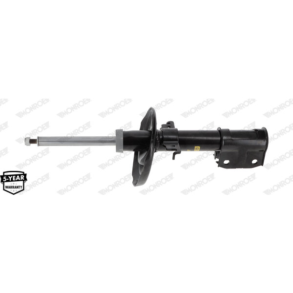 1 Amortisseur Monroe Original G8377