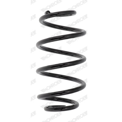 1 Ressort De Suspension Monroe Sp4152