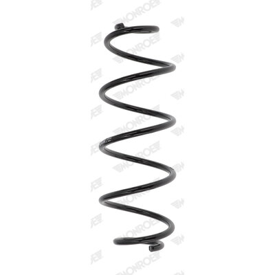 1 Ressort De Suspension Monroe Sp4188