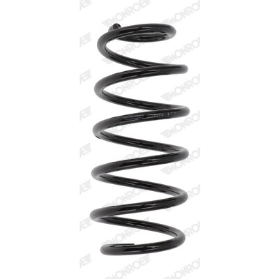 1 Ressort De Suspension Monroe Sp4179