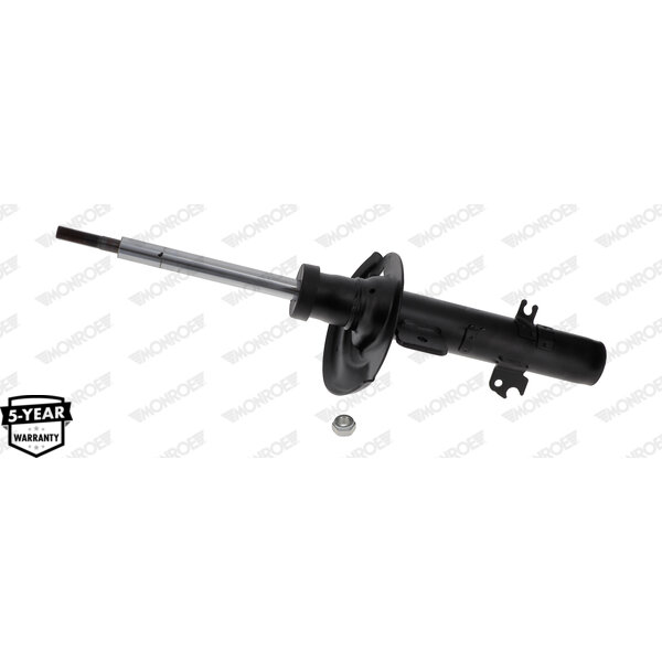 1 Amortisseur Monroe G8226