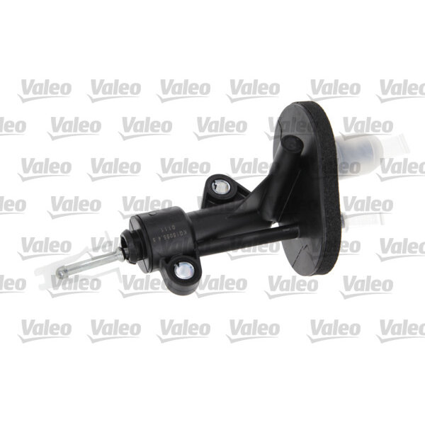 Cylindre Émetteur Valeo 874414