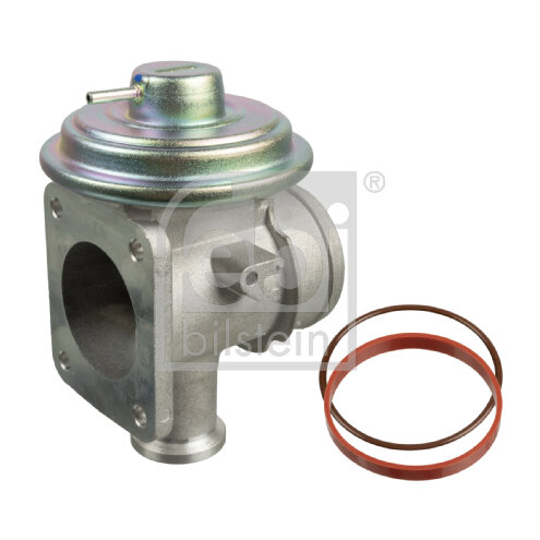 Vanne Egr Febi 174551
