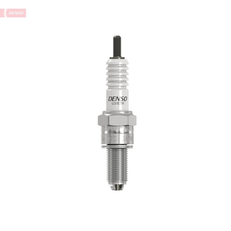 1 Bougie D'allumage Denso U-groove U31etr