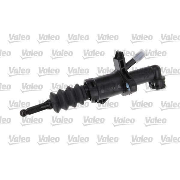 Cylindre Émetteur Valeo 874844