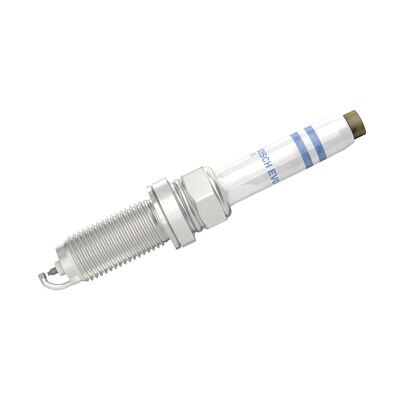 1 Bougie D'allumage Bosch Va6sip80