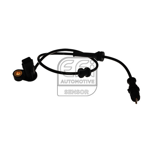 Capteur De Vitesse De Roue Abs Efi 302156