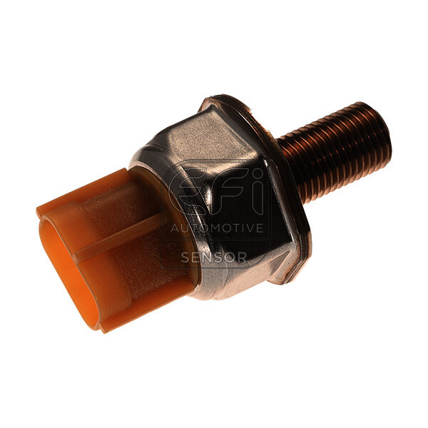 Capteur De Pression De Carburant Efi 1473605