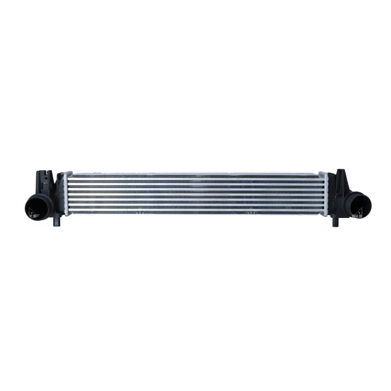 Refroidisseur Nrf 309035
