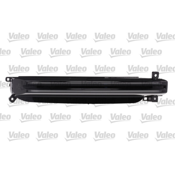 Éclairage De Jour Valeo 47727