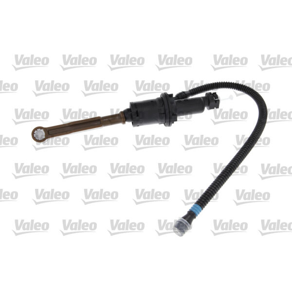 Cylindre Émetteur Valeo 874329