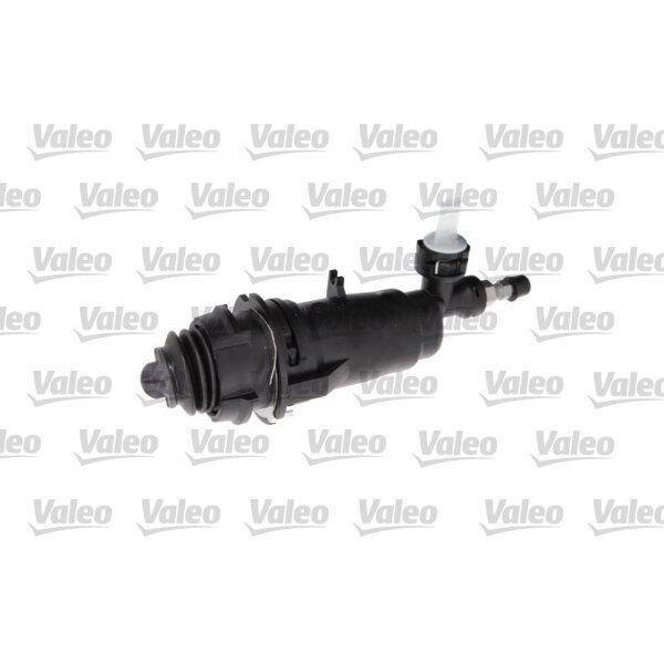 Cylindre Récepteur Valeo 874730