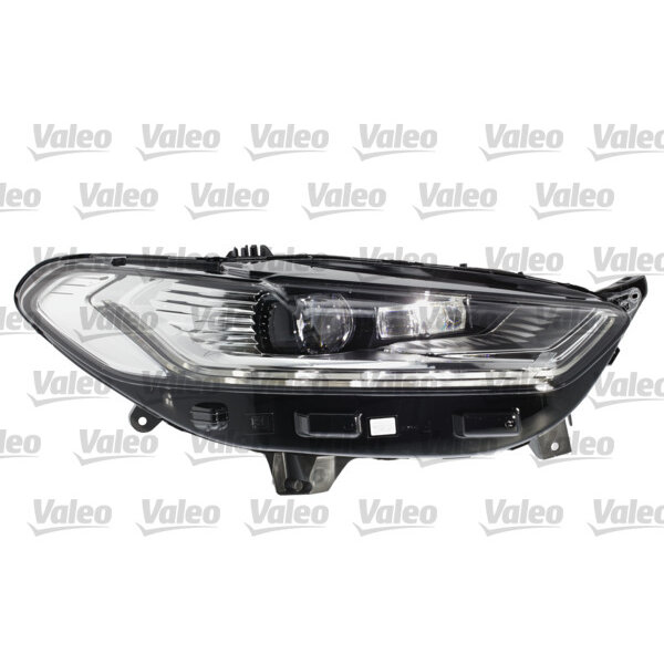 Projecteur Principal Led Valeo 450736
