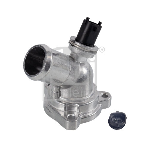 Thermostat Febi Car 174949