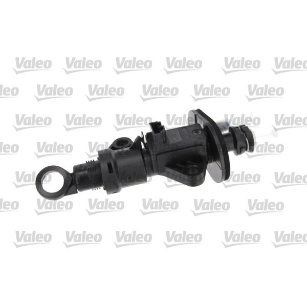 Cylindre Émetteur Valeo 874312