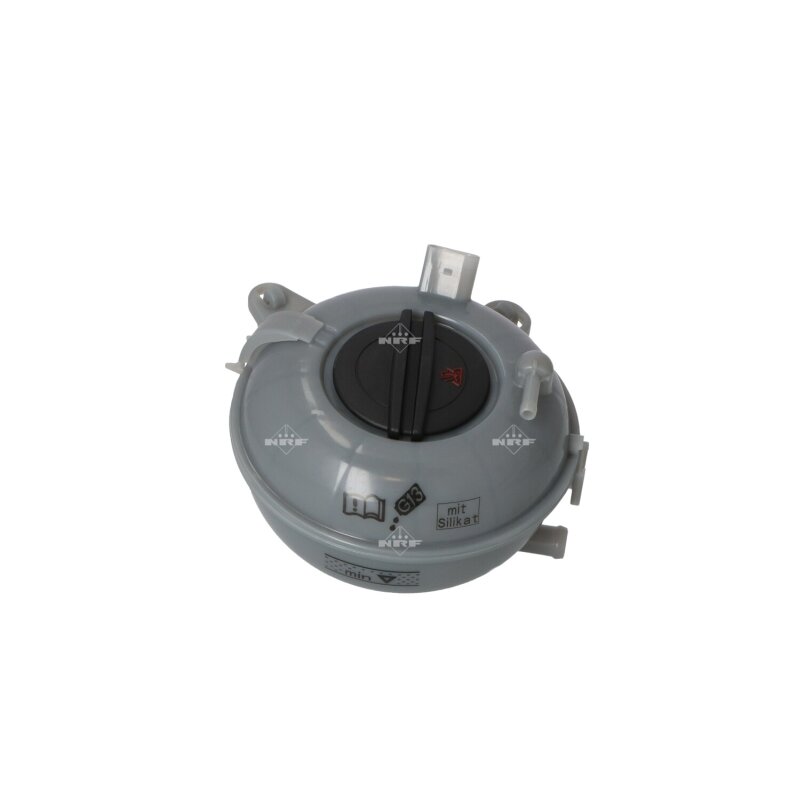 Vase D expansion Nrf 454009