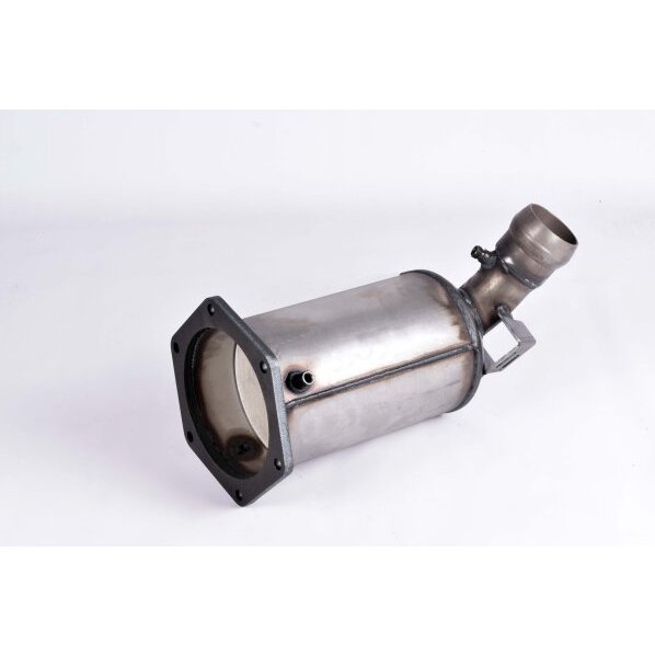 Filtre À Particules Eec Dpf105s