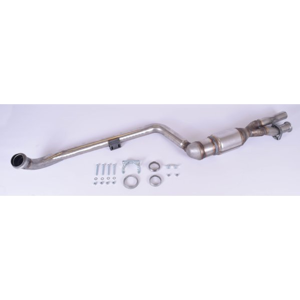 Catalyseur Eec Mz6085