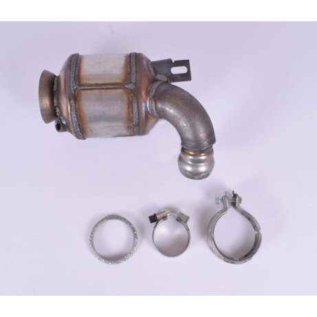 Catalyseur Eec Mz6113