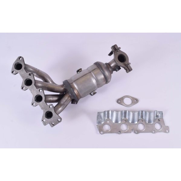 Catalyseur Eec Ka6007