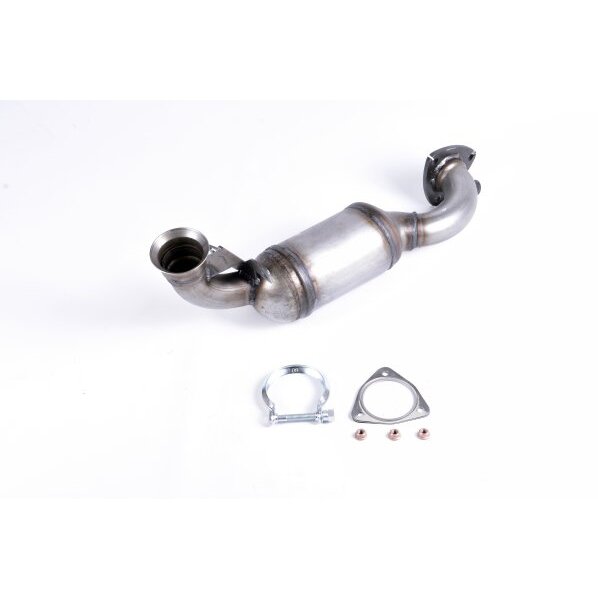 Catalyseur Eec Pt6078