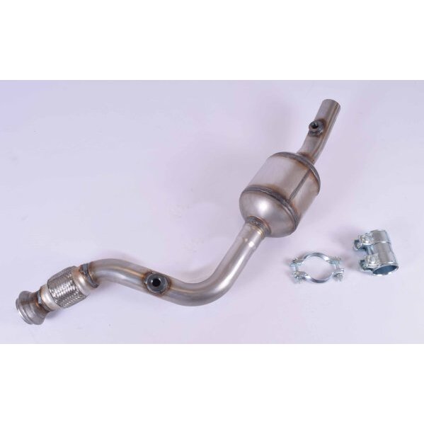 Catalyseur Eec Ci6067