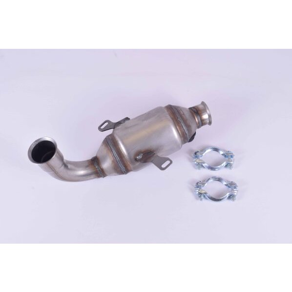 Catalyseur Eec Ci6070