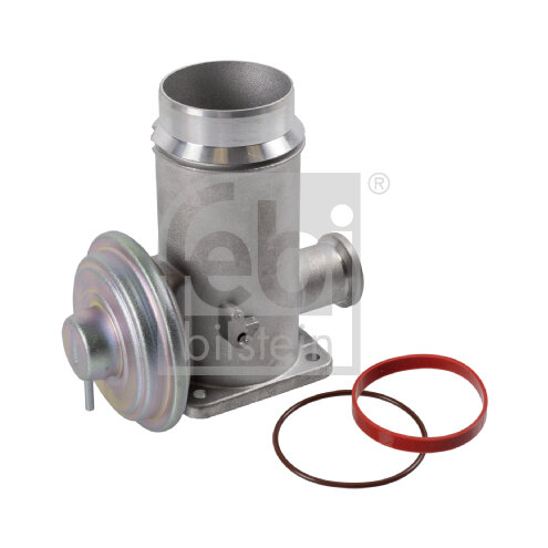 Vanne Egr Febi 173475