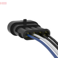 Sonde lambda