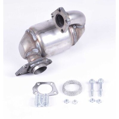 Catalyseur Eec Dt6049