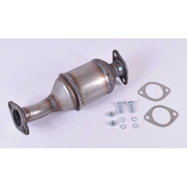 Catalyseur Eec Hy6028