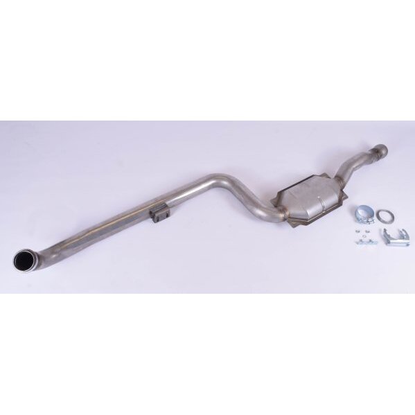 Catalyseur Eec Mz6050