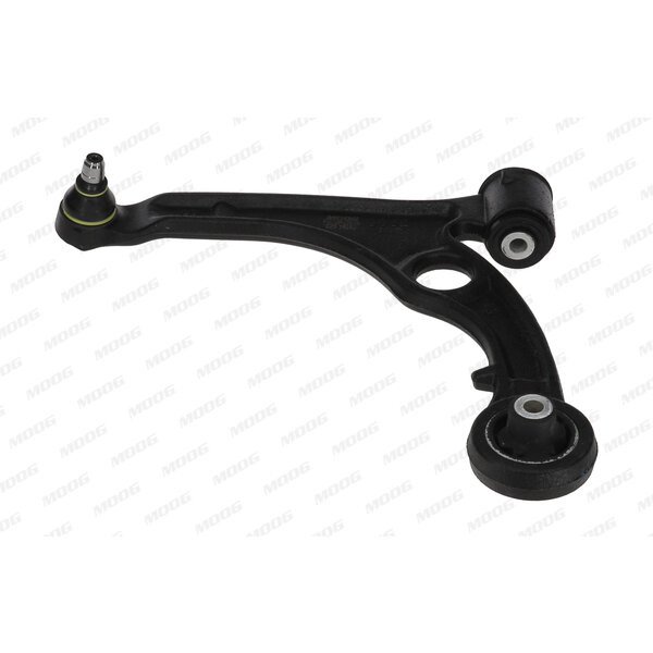 Triangle De Suspension Moog Fi-wp-0939