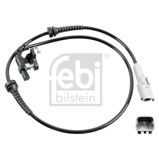 Capteur Abs Febi 176635