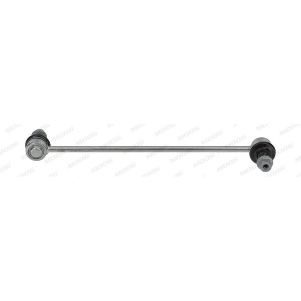 Biellette Barre Stabilisatrice Moog Sz-ls-5081